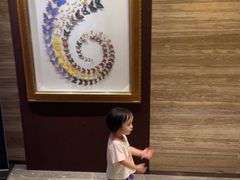 -广州白天鹅宾馆