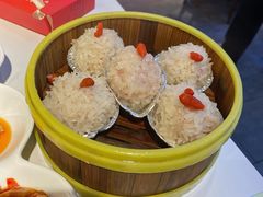 -火宫殿·小吃王国(坡子街店)