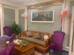 -梅园酒店餐厅(西湖店)