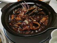 -民国红公馆·秦淮八艳(夫子庙店)