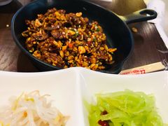 -丝恋丝娃娃(逸天城国贸店)