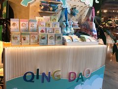 -方所(华润万象城店)