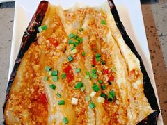 -邢氏老太太烧烤(南山店)