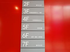 -礼尚往来奢侈品鉴定评估中心