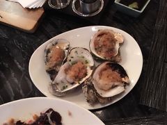 -长沙北辰洲际酒店-兰调全日餐厅