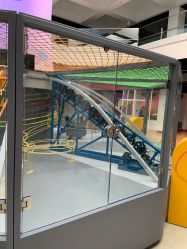 -北京科学中心儿童乐园