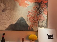 -子檀大隐炭烧(食品街店)