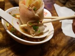 -丝恋丝娃娃(逸天城国贸店)