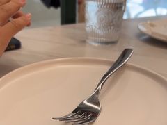 -马兰卡西式简餐(新汇大融城店)