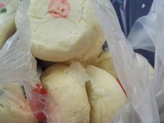 -爱德顺糕点食屋(利民道店)