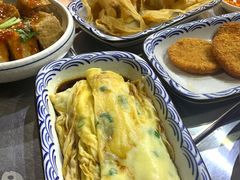 -聚百川(增城西城路店)