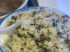 -爱膳菌锅锅(阳南店)