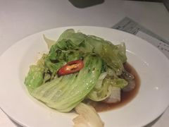 -稻香饭店(IFS国金中心店)