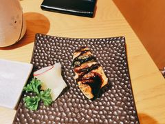 -大和食乐·鲜和牛酸汤火锅(环宇荟店)