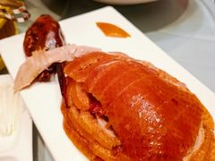 -百纳·锦绣江南 (百纳瑞汀酒店)