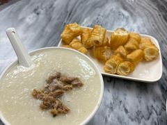 -祥胜美食