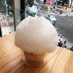 -悦诗风吟innisfree