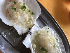 -蚝专家(北滘店)