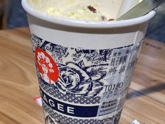 -霸王茶姬(正佳广场店)