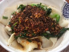 -马振面(小皮院店)