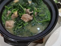 -半岛太子酒家(海港城店)