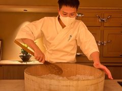 -鮨心和(外滩店)