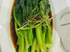 -眉州东坡(清河万象汇店)