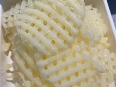 -半天妖烤鱼(桐乡万嘉购物中心店)