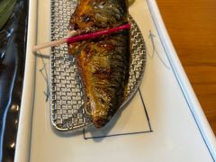 -翼精致料理(昆山旗舰店)