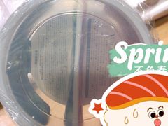 -NITORI 宜得利家居(上海中山公园龙之梦店)