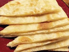 -妈妈的味道(工人体育场东路店)