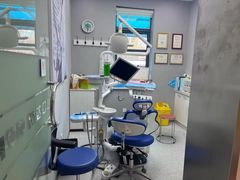 -新达口腔(华东理工大学店)