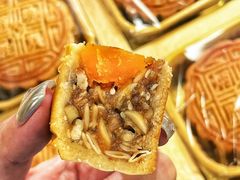 -炳胜公馆(珠江新城店)