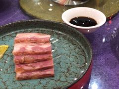 -双东酒店(东关街店)