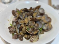 -双合园·海鲜水饺青岛菜(万佳广场店)