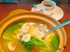 -上名堂·鱼头好吃(体育场路店)