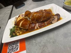 -有璟阁港式餐厅(国贸商城店)