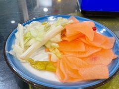 -佳成川菜馆(融创观澜壹号店)