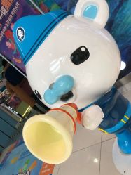 -万达宝贝王(桂林叠彩店)