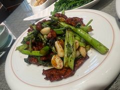 -隐食私房菜(老街店)