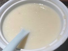 -南京大牌档(香港广场店)