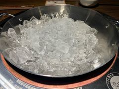 -泽成冰煮羊(非·遗东岸国际店)