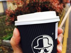 iphone_upload_pic-阿sir咖啡(陶谷新村店)