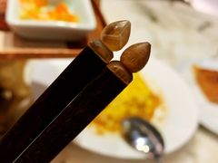 -京华烟云·北京烤鸭(领展购物广场·中关村店)