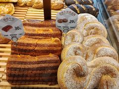 -原麦山丘(望京小街店)