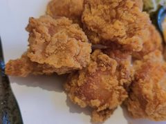 -照相馆的食堂(曲阜师范大学店)