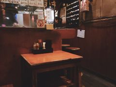 -福烤锦花(长乐路店)