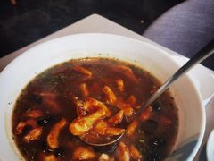 -一澜江宴·江景地标楚菜(江滩公园店)