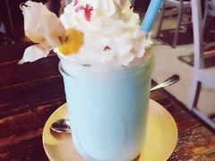 -MIKAKU(万达广场上海宝山店)