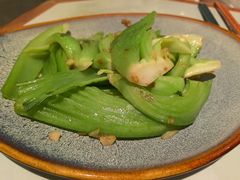 -黄埔华苑酒家(黄埔总店)